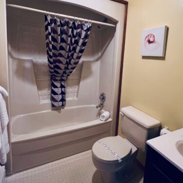 vm_suite01_05